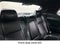 2015 Dodge Challenger SXT Plus