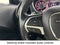 2015 Dodge Challenger SXT Plus