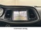 2015 Dodge Challenger SXT Plus