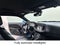 2015 Dodge Challenger SXT Plus
