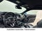 2015 Dodge Challenger SXT Plus