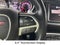 2015 Dodge Challenger SXT Plus
