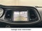 2015 Dodge Challenger SXT Plus
