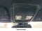 2015 Dodge Challenger SXT Plus