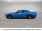 2015 Dodge Challenger SXT Plus