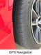 2017 Dodge Challenger 392 Hemi Scat Pack Shaker