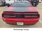 2017 Dodge Challenger 392 Hemi Scat Pack Shaker