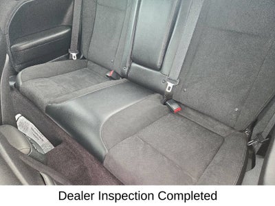 2017 Dodge Challenger 392 Hemi Scat Pack Shaker
