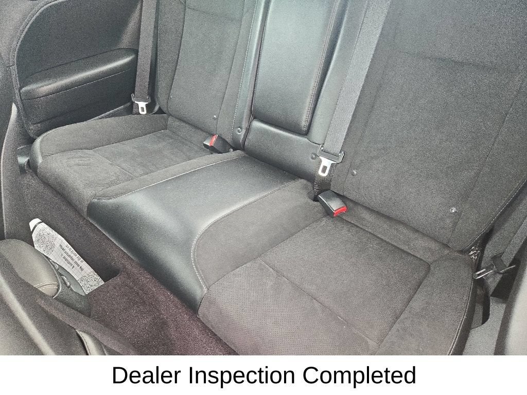 2017 Dodge Challenger 392 Hemi Scat Pack Shaker