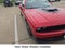 2017 Dodge Challenger 392 Hemi Scat Pack Shaker