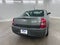 2008 Chrysler 300 LX
