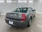 2008 Chrysler 300 LX