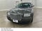 2008 Chrysler 300 LX