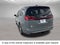 2023 Chrysler Pacifica Pinnacle