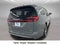 2023 Chrysler Pacifica Pinnacle
