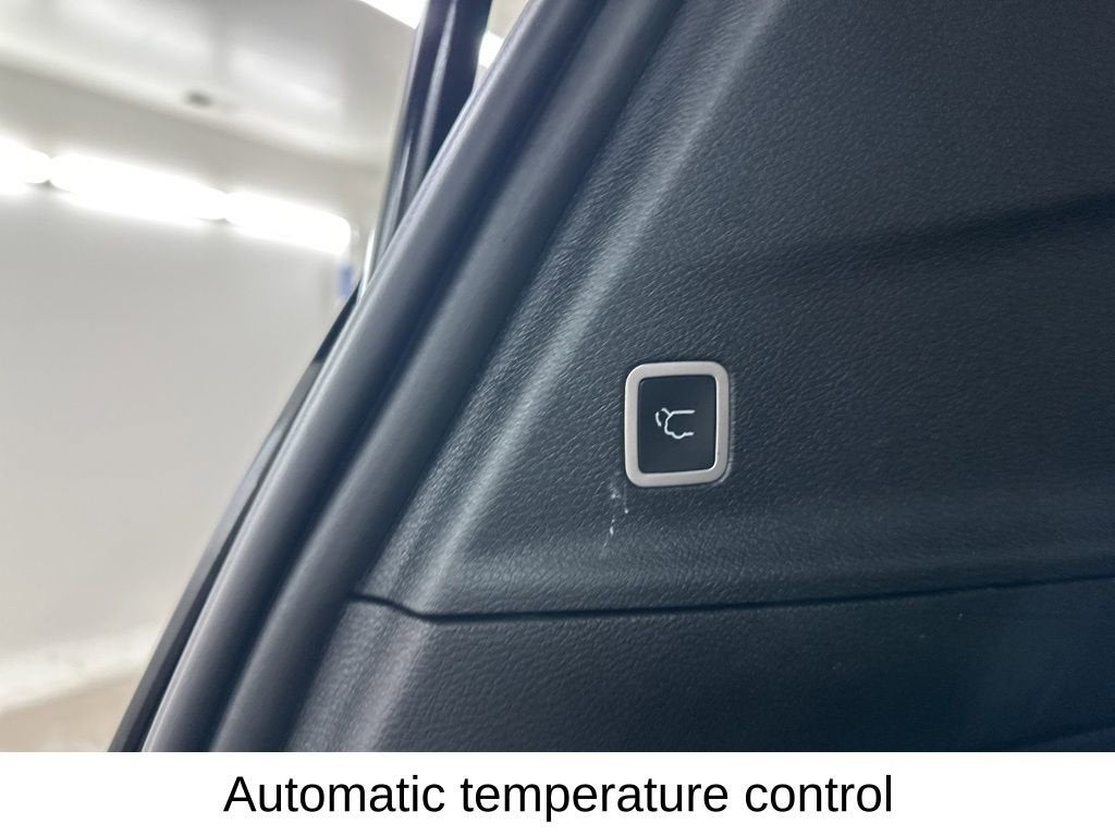 2023 Chrysler Pacifica Pinnacle