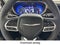 2023 Chrysler Pacifica Pinnacle