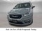 2023 Chrysler Pacifica Pinnacle