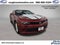 2014 Chevrolet Camaro LS