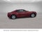 2014 Chevrolet Camaro LS