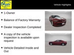 2014 Chevrolet Camaro LS