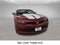 2014 Chevrolet Camaro LS