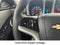 2014 Chevrolet Camaro LS