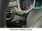 2014 Chevrolet Camaro LS