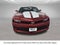 2014 Chevrolet Camaro LS