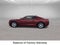 2014 Chevrolet Camaro LS