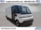 2023 BrightDrop Zevo 600 EJY