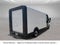 2023 BrightDrop Zevo 600 EJY