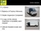 2023 BrightDrop Zevo 600 EJY