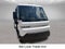2023 BrightDrop Zevo 600 EJY
