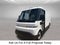 2023 BrightDrop Zevo 600 EJY