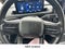 2024 BrightDrop Zevo 600 EJY