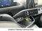 2024 BrightDrop Zevo 600 EJY