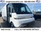 2024 BrightDrop Zevo 600 EJY