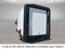 2024 BrightDrop Zevo 600 EJY