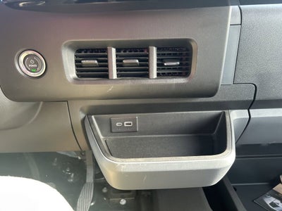 2024 BrightDrop Zevo 600 EJY