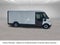 2024 BrightDrop Zevo 600 EJY