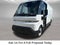 2024 BrightDrop Zevo 600 EJY