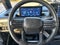 2024 BrightDrop Zevo 600 EJY