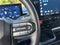 2024 BrightDrop Zevo 600 EJY