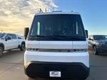 2024 BrightDrop Zevo 600 EJY