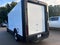 2024 BrightDrop Zevo 600 EJY