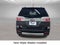 2013 GMC Terrain Denali