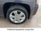 2013 GMC Terrain Denali