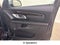2013 GMC Terrain Denali