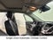 2013 GMC Terrain Denali